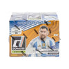 2025/26 Panini Donruss Road to FIFA World Cup Soccer Hobby Box