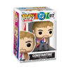Funko Pop! Heroes: Pride - Constantine #617