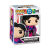 Funko Pop! Heroes: Pride - Jonathan Kent #620