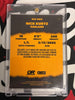 2025 Onyx Rips GOLD Nick Kurtz Autograph Inscription “Nicky Nukes” 1/1 – RAG-NIKU