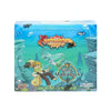 Neopets Battledome TCG: Curse of Maraqua Booster Box