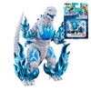 Ultra Burning Godzilla "Godzilla", BNTCA Godziburst