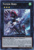 Totem Bird - 2014 Mega-Tins Mega Pack (MP14-EN056)