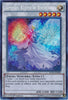 Armades, Keeper of Boundaries (Secret Rare) (1st Edition) - 2014 Mega-Tins Mega Pack MP14 - EN095
