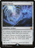 Ugin's Nexus - Khans of Tarkir - #227