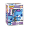 Funko Pop! Animation: Tom and Jerry Gokko - Tom #2352