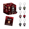Funko Mystery POP! Keychain: Ghost Face (SNG12)