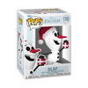 Funko Pop! Disney: Frozen - Olaf (Nordic Deco) #1785