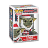 Funko Pop! Movies: Gremlins - Stripe (Santa Coat) #2095