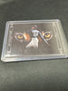 Ken Griffey Jr 2023 Origins Tiger Eyes