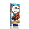 Oasis Treasures Dubai Chocolate Bar Cookies 'N Cream - 75g (SNG24)