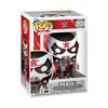 Funko Pop! WWE: WWE Season 32 - Penta #213