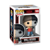 Funko Pop! Television: Stranger Things - Will Byers (Split) #1909