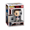 Funko Pop! Television: Stranger Things - Eleven (Split) #1910