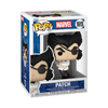 Funko Pop! Marvel - Patch #1615