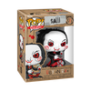 Funko Pop! Doodles: Saw - Billy on Bike #2083