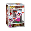 Funko Pop! Movies: Killer Klowns from Outer Space - Slim #2075