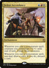 Jeskai Ascendancy - Khans of Tarkir - #180