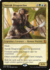 Surrak Dragonclaw - Khans of Tarkir #206/269