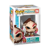 Funko Pop! Disney: Moana - Kotu #1766