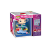 Funko Pop! Nooks: The Little Mermaid - Ariel Under the Sea