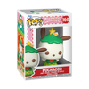 Funko Pop!: Hello Kitty and Friends - Pochacco (Festive) #160