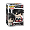 Funko Pop! Animation: Death Note - L #2381