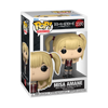 Funko Pop! Animation: Death Note - Misa Amane #2380