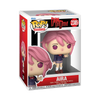 Funko Pop! Animation: DanDaDan - Aira #2385