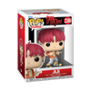 Funko Pop! Animation: DanDaDan - Jiji #2386