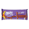 Milka Choco Stick 3.95oz Box (SNG20-10)