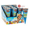 Messori Parties Cono Snack 0.9oz Cone