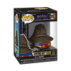 Funko Pop! Harry Potter - Sorting Hat (Sound FX) #203