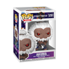 Funko Pop! Games: Street Fighter - Akuma #1261