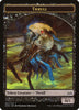 Thrull Token - Duel Decks: Anthology - #007/011