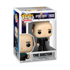 Funko Pop! Television: Star Trek - The Doctor #1928