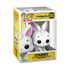 Funko Pop! Games: Neopets - Cybunny #1253