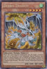 Debris Dragon - Legendary Collection 5D's (LC05)
