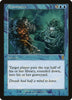 Traumatize - Odyssey - 110/350