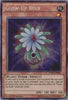 Glow-Up Bulb (Secret Rare) - Legendary Collection 5D's - LC5D-EN092