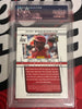 2013 Panini Prizm Rookie Autographs #RDG Didi Gregorius PSA 10