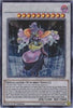 Loki, Lord of the Aesir - Legendary Collection 5D's (LC05) - (LC5D-EN190)