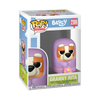 Funko Pop! Animation: Bluey - Granny Rita #2369