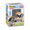 Funko Pop! Animation: Bluey - Granny Gladys #2370