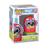 Funko Pop! Animation: Bluey - Granny Janet #2372