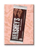 Hershey's - Bar Magnet (OOS)