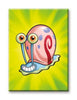SpongeBob SquarePants - Gary Magnet (OOS)