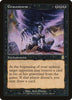 Gravestorm - Odyssey - #144/350