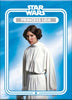 Star Wars - Princess Leia Magnet (OOS)