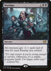 Mutilate - Commander 2014 - #150